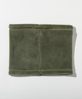 【MENS】 Phenix Neck Gaiter フェニックスネックゲーター /phenixスキーウェア 25AW