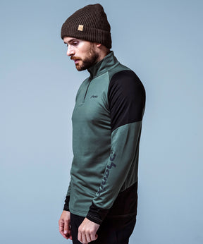 【MENS】Phenix Sleeve Color Inner フェニックススリーブカラーインナー /phenixスキーウェア 25AW