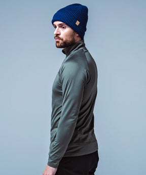 【MENS】Phenix Basic Inner フェニックスベーシックインナー /phenixスキーウェア 25AW