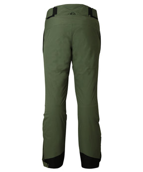 【MENS】Active Slim Pants アクティブスリムパンツ / ADVANCE /phenixスキーウェア 25AW
