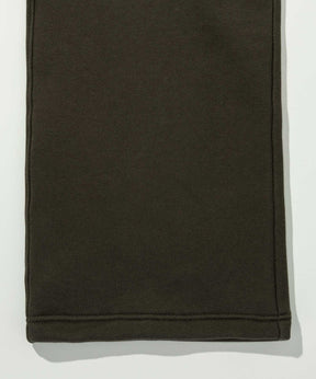 TROUSERS, TYPE P-004