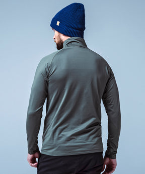【MENS】Phenix Basic Inner フェニックスベーシックインナー /phenixスキーウェア 25AW