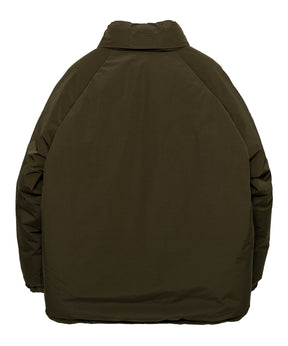 JACKET, TYPE P-0010