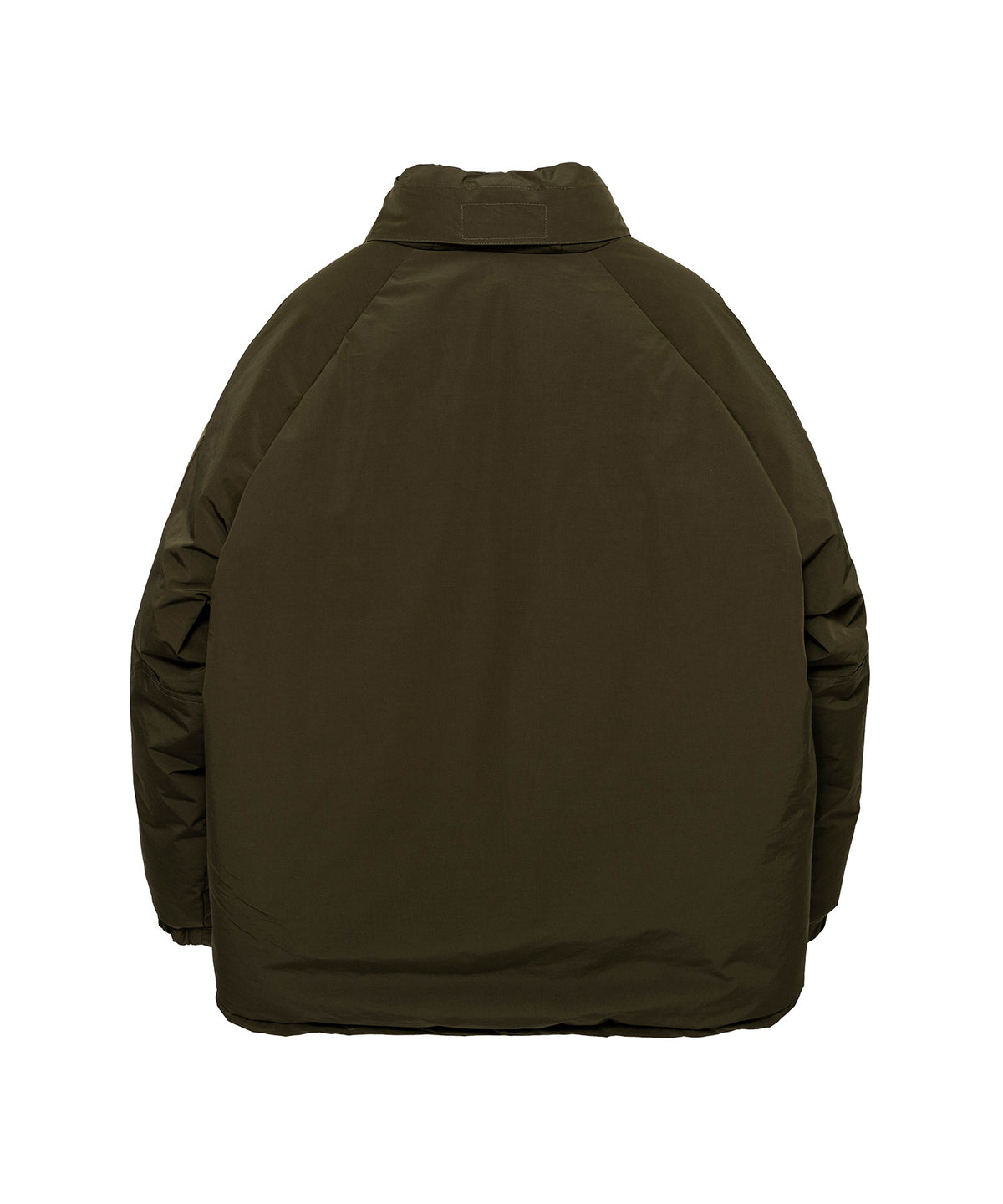 JACKET, TYPE P-0010
