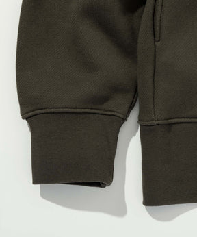 SWEAT SHIRTS, TYPE P-001SWEAT SHIRTS, HOODED, TYPE P-001