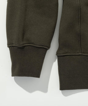 SWEAT SHIRTS, TYPE P-001