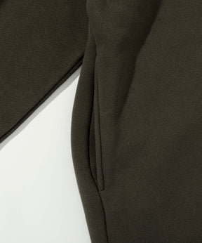 SWEAT SHIRTS, TYPE P-001SWEAT SHIRTS, HOODED, TYPE P-001