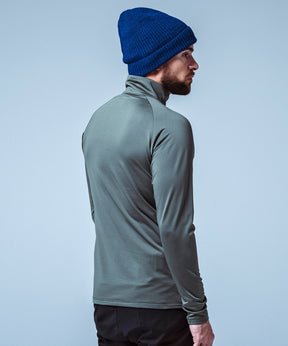 【MENS】Phenix Basic Inner フェニックスベーシックインナー /phenixスキーウェア 25AW