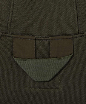 SWEAT SHIRTS, TYPE P-001SWEAT SHIRTS, HOODED, TYPE P-001