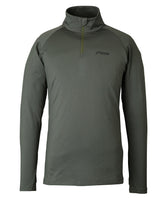 [MENS] Phenix Basic Inner /phenix Skiwear 25AW 