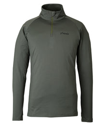 【MENS】Phenix Basic Inner フェニックスベーシックインナー /phenixスキーウェア 25AW