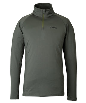 【MENS】Phenix Basic Inner フェニックスベーシックインナー /phenixスキーウェア 25AW