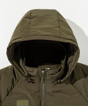 JACKET, TYPE P-0010