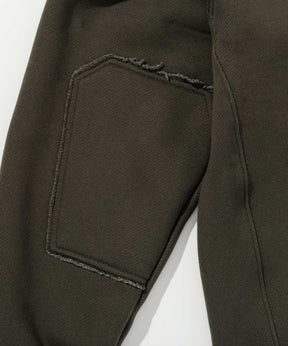 SWEAT SHIRTS, TYPE P-001