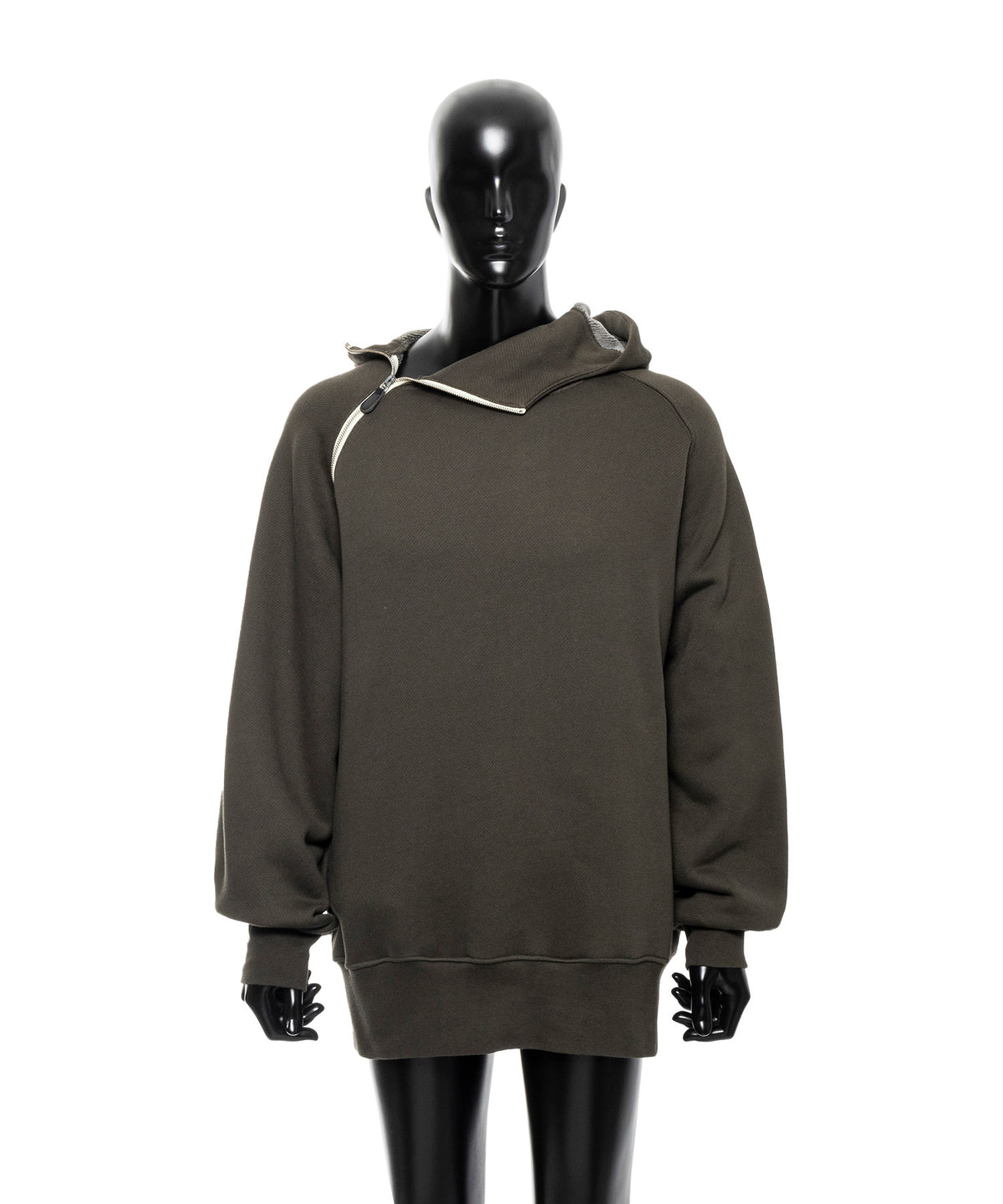 SWEAT SHIRTS, TYPE P-002