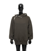 SWEAT SHIRTS, TYPE P-002