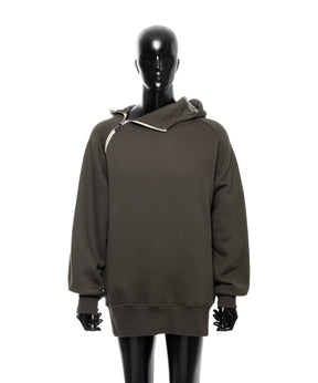 SWEAT SHIRTS, TYPE P-002