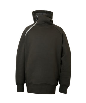 SWEAT SHIRTS, TYPE P-001SWEAT SHIRTS, HOODED, TYPE P-001