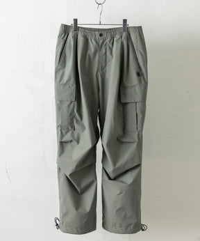 【MENS】JUNGLE FATIGUE PANTS ジャングル ファティーグ パンツ ウィンドストッパー / WINDSTOPPER(R) プロダクト by GORE TEX LABS +phenix(プラスフェニックス)