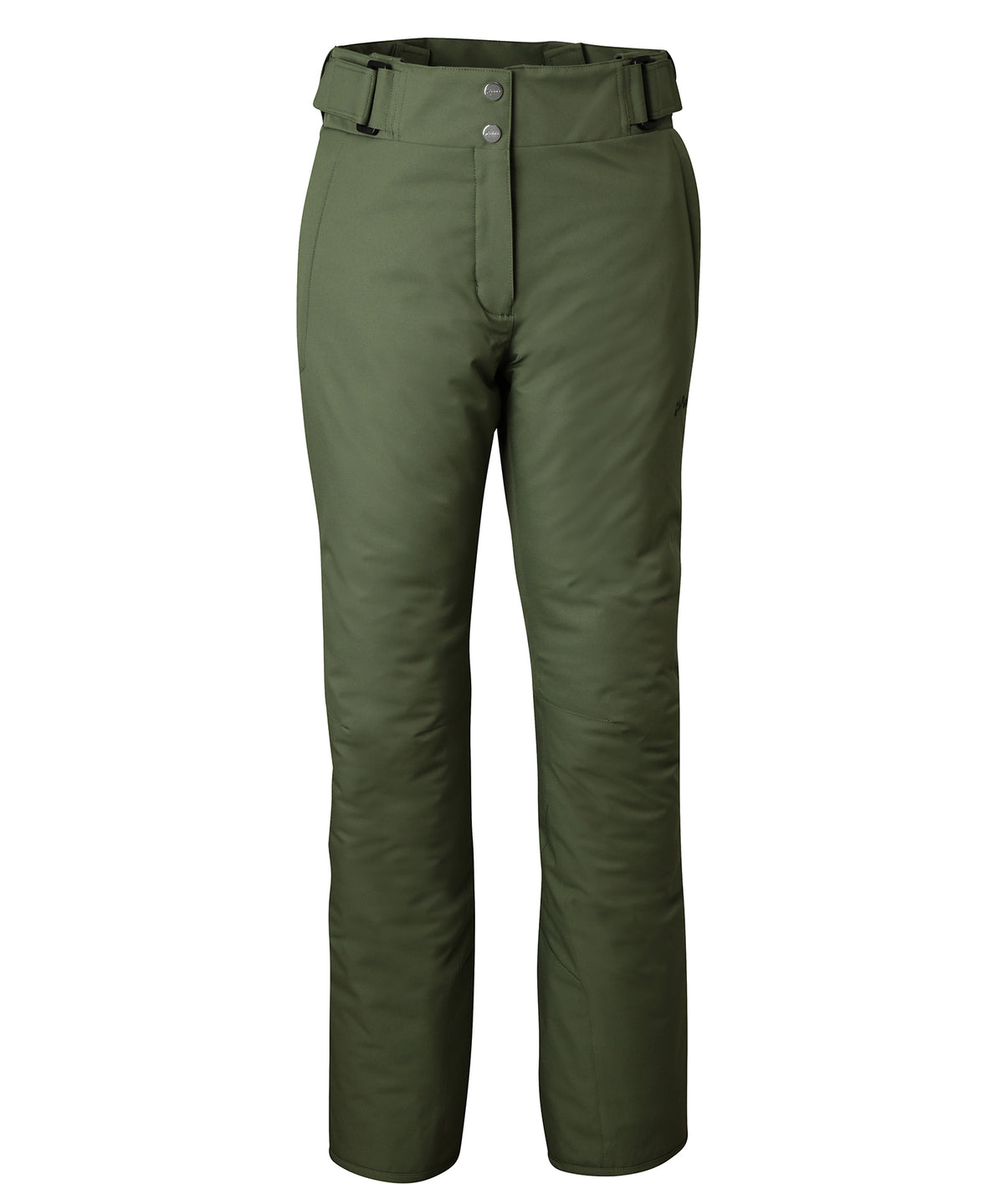 【WOMENS】Basic Easy Pants WOMEN’S ベーシックイージーパンツ / ADVANCE /phenixスキーウェア 25AW