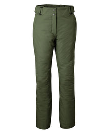 【WOMENS】Basic Easy Pants WOMEN’S ベーシックイージーパンツ / ADVANCE /phenixスキーウェア 25AW
