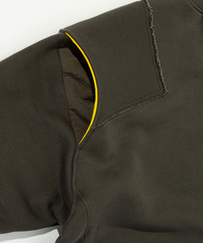 SWEAT SHIRTS, TYPE P-001