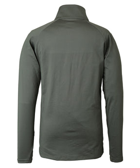 【MENS】Phenix Basic Inner フェニックスベーシックインナー /phenixスキーウェア 25AW