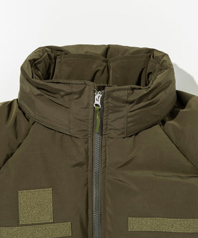 JACKET, TYPE P-0010