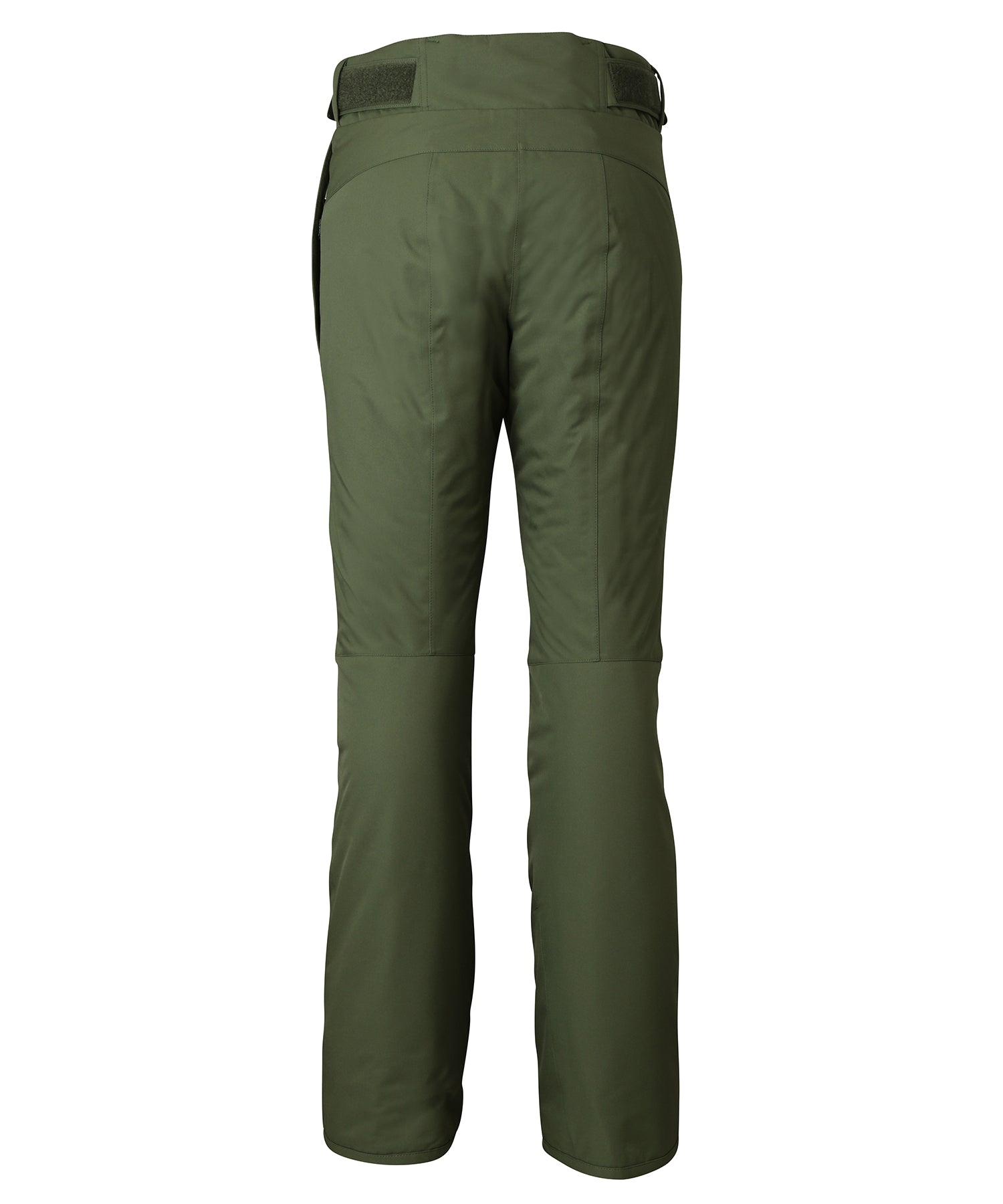 【WOMENS】Basic Easy Pants WOMEN’S ベーシックイージーパンツ / ADVANCE /phenixスキーウェア 25AW