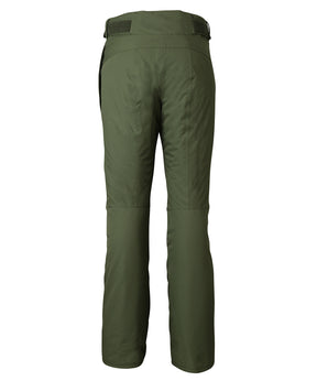 【WOMENS】Basic Easy Pants WOMEN’S ベーシックイージーパンツ / ADVANCE /phenixスキーウェア 25AW