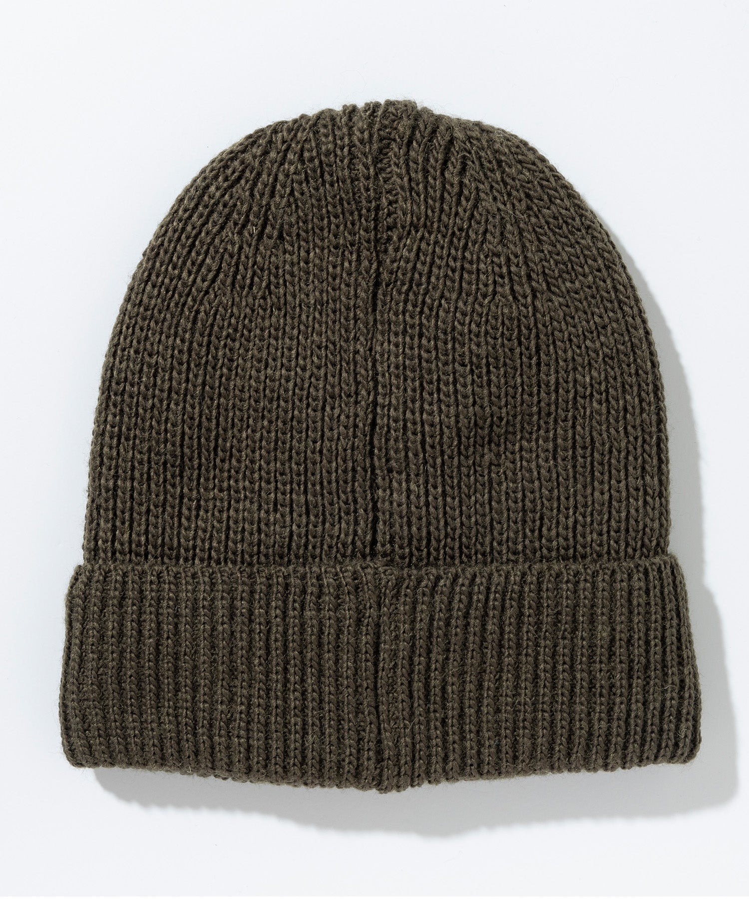 【MENS】 Basic Watch Hat ベーシックニットハット /phenixスキーウェア 25AW