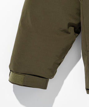 JACKET, TYPE P-0010