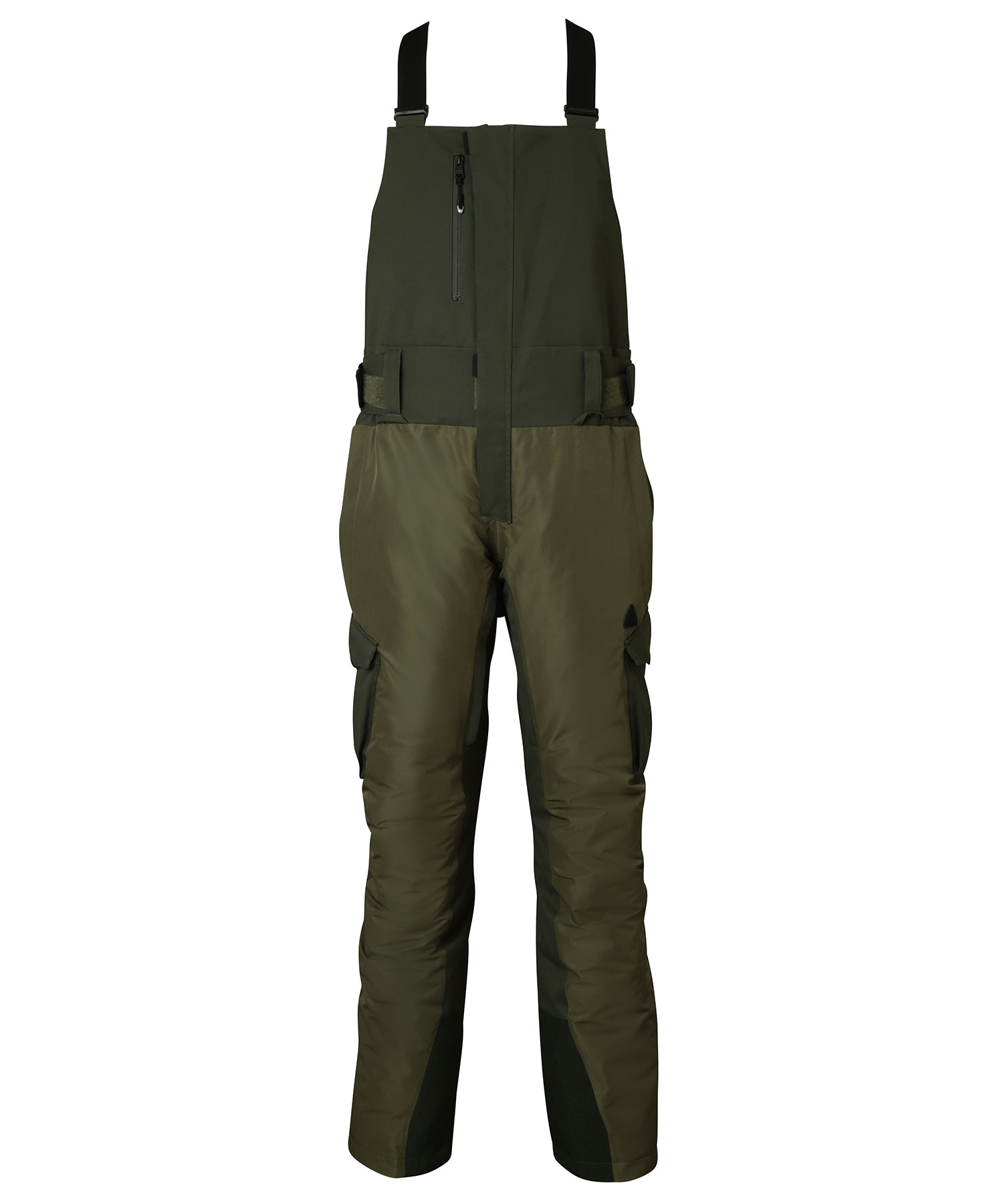 【10月上旬お届け予約商品】【MENS】Explorer Bib Pants / エクスプローラビブパンツ / phenix スキーウェア 26AW / APD