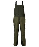 【10月上旬お届け予約商品】【MENS】Explorer Bib Pants / エクスプローラビブパンツ / phenix スキーウェア 26AW / APD