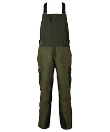 【10月上旬お届け予約商品】【MENS】Explorer Bib Pants / エクスプローラビブパンツ / phenix スキーウェア 26AW / APD
