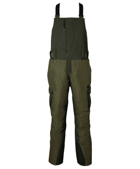 【10月上旬お届け予約商品】【MENS】Explorer Bib Pants / エクスプローラビブパンツ / phenix スキーウェア 26AW / APD