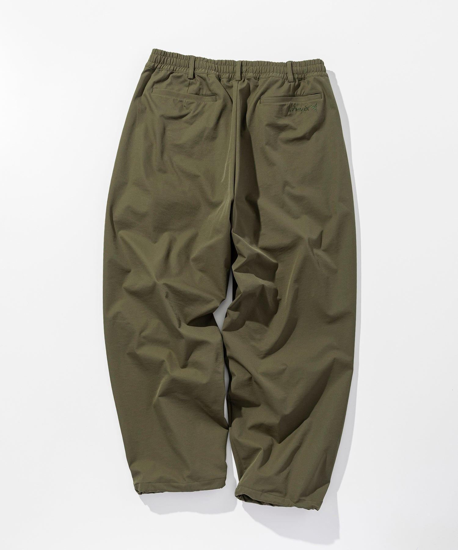ALERT PANTS EASY WIDE ALL PURPOSE / アラートパンツ イージーワイドオールパーパス