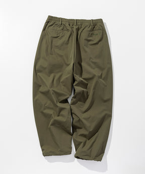 ALERT PANTS EASY WIDE ALL PURPOSE / アラートパンツ イージーワイドオールパーパス