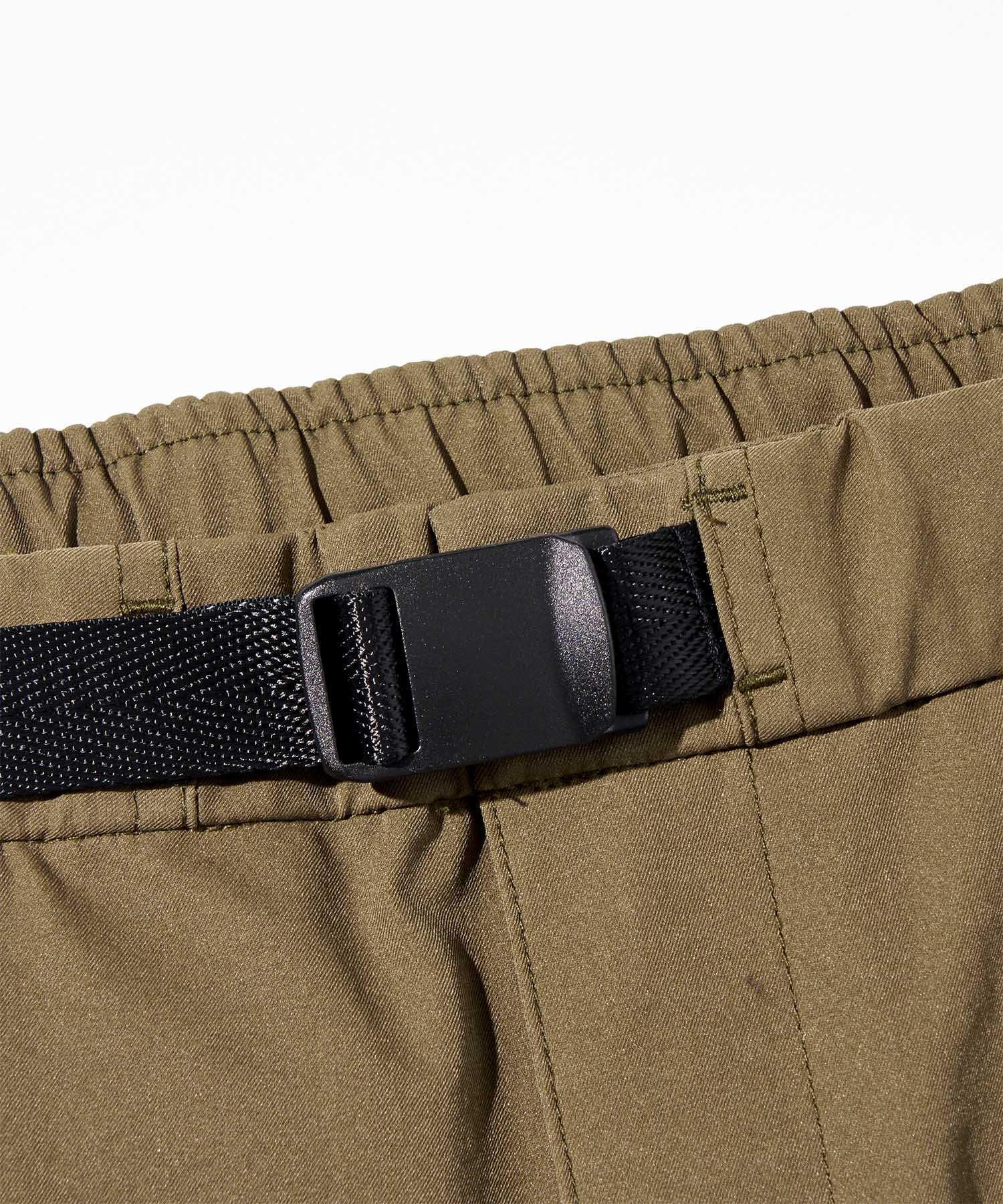 【WOMENS】ALERT PANTS STANDARD OUTLAST F2S / アラートパンツ スタンダード アウトラストF2S