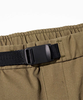 【WOMENS】ALERT PANTS STANDARD OUTLAST F2S / アラートパンツ スタンダード アウトラストF2S