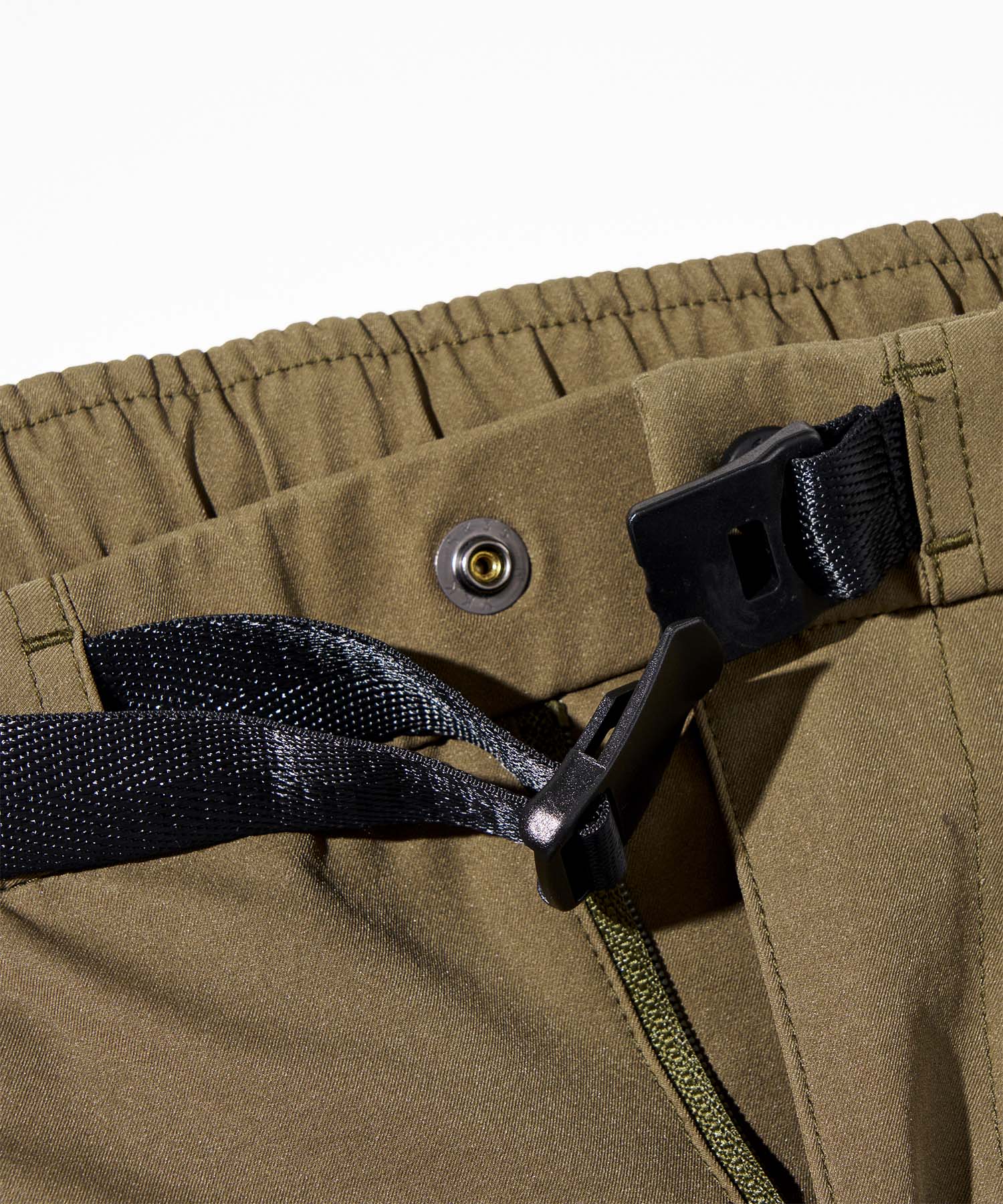 【WOMENS】ALERT PANTS STANDARD OUTLAST F2S / アラートパンツ スタンダード アウトラストF2S