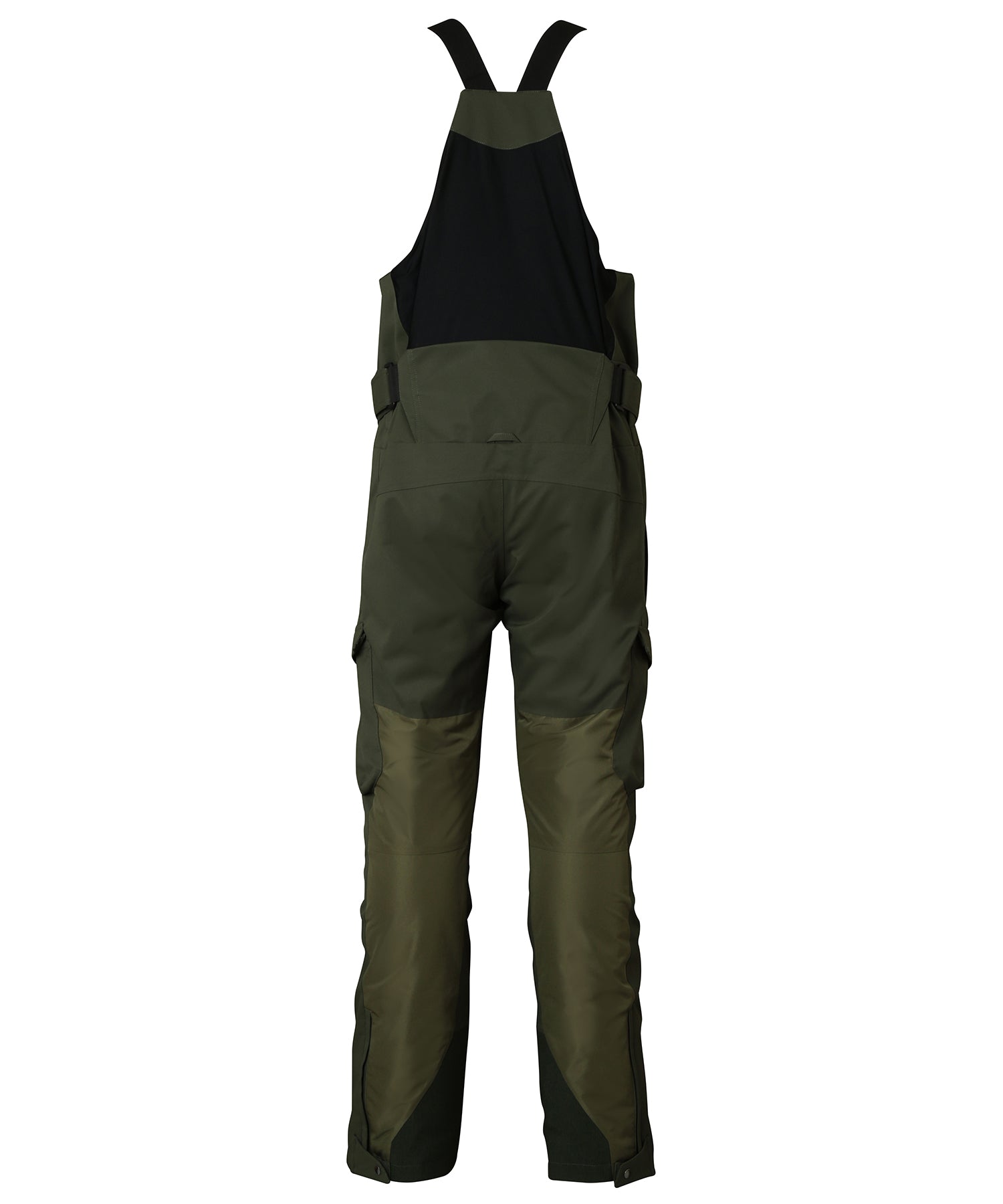 【10月上旬お届け予約商品】【MENS】Explorer Bib Pants / エクスプローラビブパンツ / phenix スキーウェア 26AW / APD