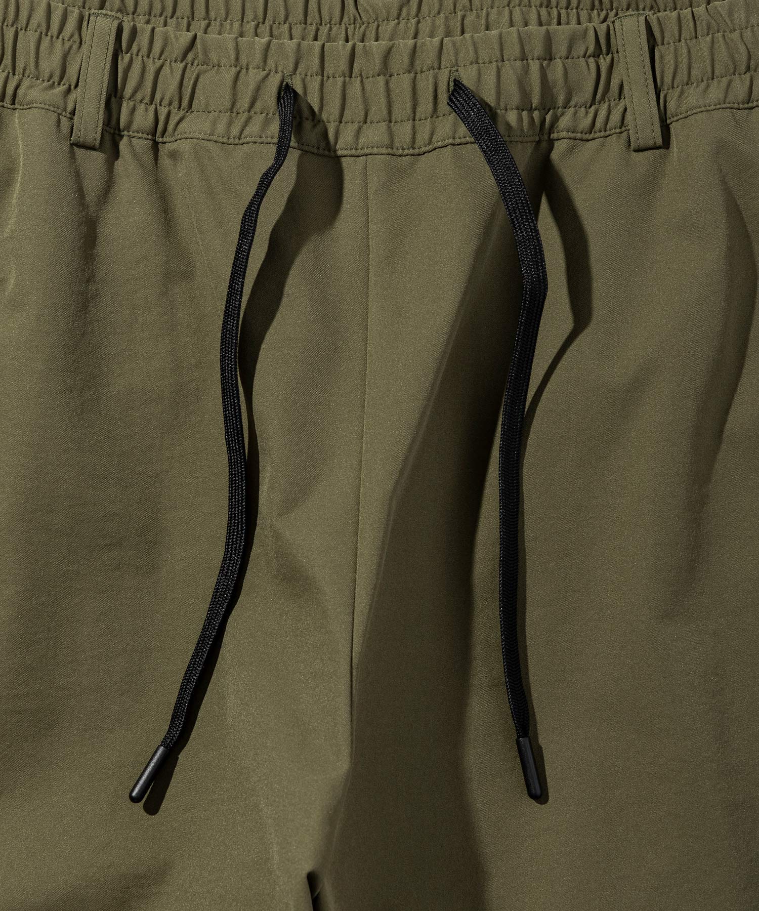 ALERT PANTS EASY WIDE ALL PURPOSE / アラートパンツ イージーワイドオールパーパス