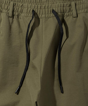 ALERT PANTS EASY WIDE ALL PURPOSE / アラートパンツ イージーワイドオールパーパス