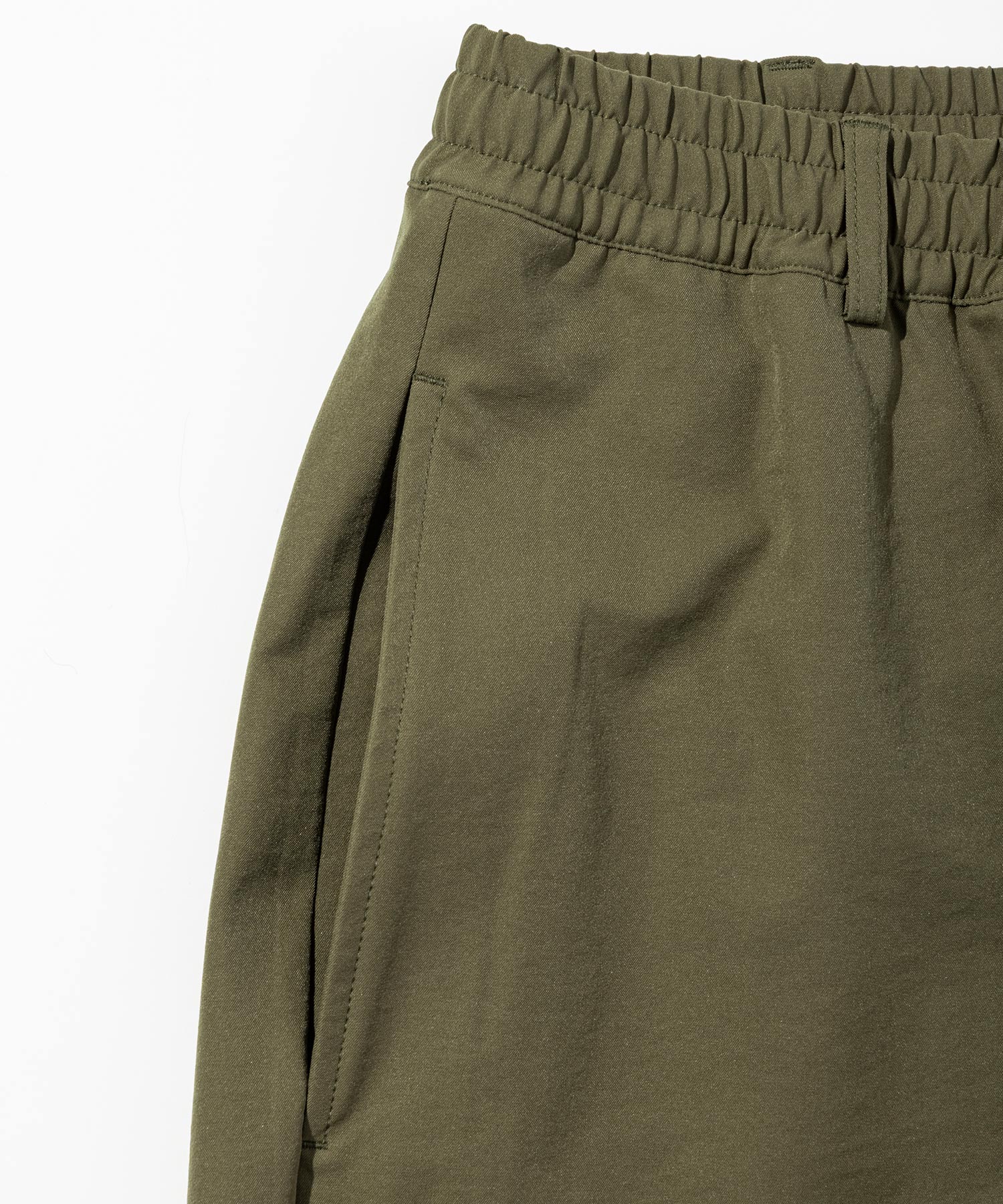 ALERT PANTS EASY WIDE ALL PURPOSE / アラートパンツ イージーワイドオールパーパス