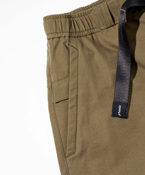 【WOMENS】ALERT PANTS STANDARD OUTLAST F2S / アラートパンツ スタンダード アウトラストF2S