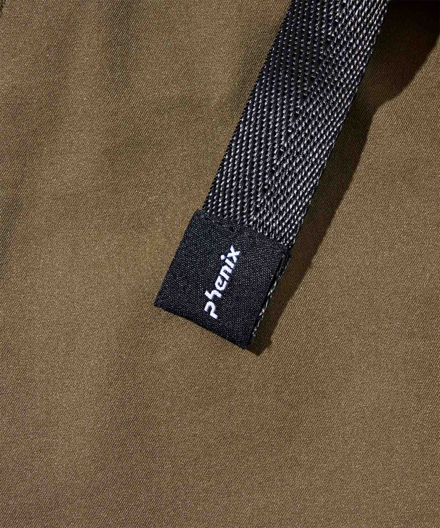 【WOMENS】ALERT PANTS STANDARD OUTLAST F2S / アラートパンツ スタンダード アウトラストF2S