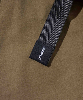 【WOMENS】ALERT PANTS STANDARD OUTLAST F2S / アラートパンツ スタンダード アウトラストF2S