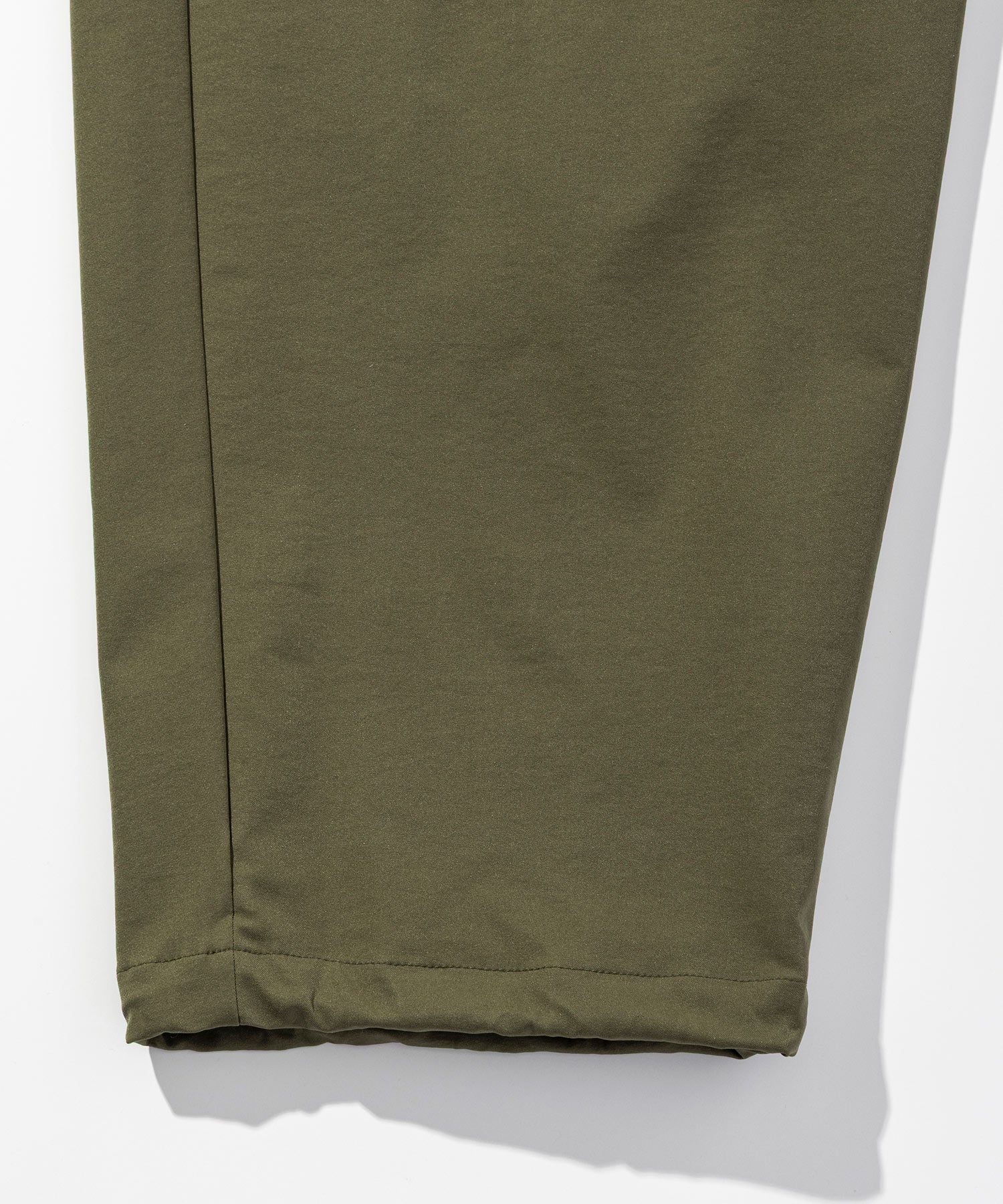 ALERT PANTS EASY WIDE ALL PURPOSE / アラートパンツ イージーワイドオールパーパス