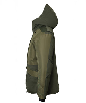 【10月上旬お届け予約商品】【MENS】Explorer Jacket / エクスプローラージャケット / phenix スキーウェア 26AW / APD
